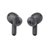 Lenovo TWS ANC Earbuds (X9 Edition) | Built-in microphone | Bluetooth | Tidal teal