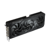 Gigabyte GeForce RTX 5070 Ti WINDFORCE OC SFF 16G | NVIDIA | 16 GB | GeForce RTX 5070 Ti | HDMI ports quantity 1 | PCI-E 5.0