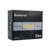 CASE PSU ATX 750W/GDP-750C CHIEFTEC