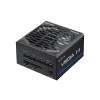 Power Supply|CHIEFTEC|ATX 750W|750 Watts|Efficiency 80 PLUS GOLD|PFC Active|PPG-750-C