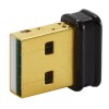 WRL ADAPTER BLUETH 5/USB-BT500 ASUS