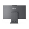 Lenovo IdeaCentre AIO 27ARR9 27 FHD AMD R5 7735HS/16GB/1TB/AMD Radeon 680M/WIN11 Home/Nordic kbd/2Y Warranty | Lenovo IdeaCentre | AIO 27ARR9 | Desktop | AIO | 27 