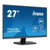 LCD Monitor|IIYAMA|27