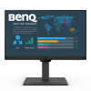 Benq BL2490T | 23.8 