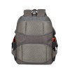 NB BACKPACK GALAPAGOS 15.6