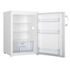 Gorenje R492PW fridge Freestanding 133 L E White