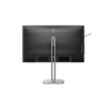 PHILIPS 27B2G5200/00 Monitor 27inch FHD