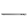 Asus M5606UA-MX088W Vivobook S, cool silver