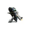 LEGO STAR WARS 75433 Jango Fett's Starship