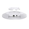 WRL ACCESS POINT 9300MBPS/EAP773 TP-LINK