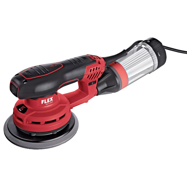 Flex | Powerful Random-orbit Sander with ...