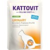 KATTOVIT Feline Diet Urinary - wet cat food - 12 x 85g