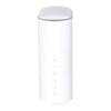 ZTE Router MC801A 5G White