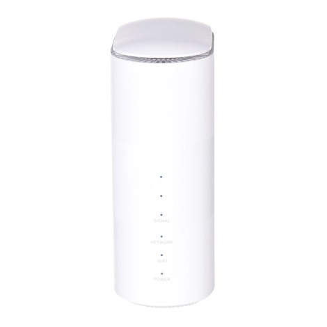 ZTE Router MC801A 5G White