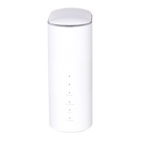 ZTE Router MC801A 5G White