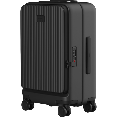 Xiaomi | BHR8767GL | Front Pocket Carry-on Luggage, 38L | Fits up to size 20 