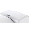 PETKIT Automatic Cat Litter Box | Purobot Ultra | White