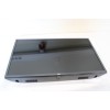 LG | 32LQ63006LA | 32
