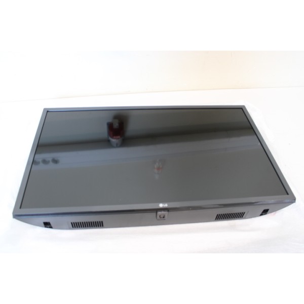 LG | 32LQ63006LA | 32