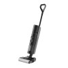 Vacuum Cleaner|DREAME|H13 PRO|Upright/Cordless|Weight 2 kg|HHR27C