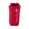 Robens | Dry bag | 20 L