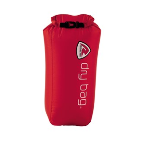 Robens | Dry bag | 20 L