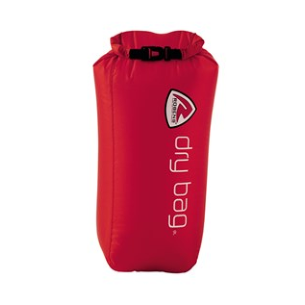 Robens | Dry bag | 20 ...