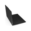Lenovo ThinkPad T14s AMD Gen 6 14 WUXGA AMD Ryzen AI 5 PRO 340/32GB/512GB/AMD Radeon 840M/WIN11 Pro/ENG Backlit kbd/FP/3Y Warranty | Lenovo