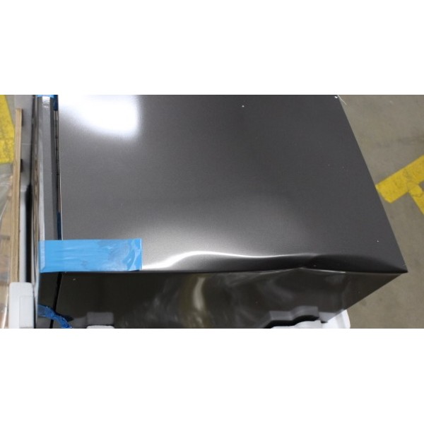 Candy Dishwasher | CP 8F9FFA | ...