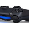 Sony Wireless controller for PlayStation 4 Dualshock black