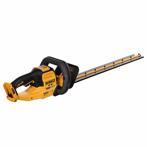 DeWALT DCMHT573N-XJ power hedge trimmer Double blade 4.1 kg
