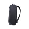 Asus BP1501G | Backpack | Black | 17 