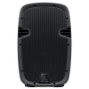 Behringer PK110A - active loudspeaker 1x10"