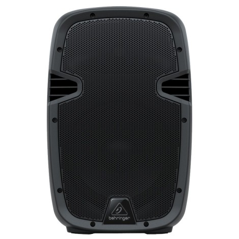 Behringer PK110A - active loudspeaker 1x10"