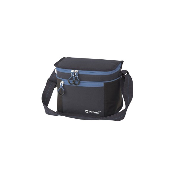 Outwell | Coolbag | Petrel S ...