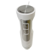 Blender set Maestro MR-568