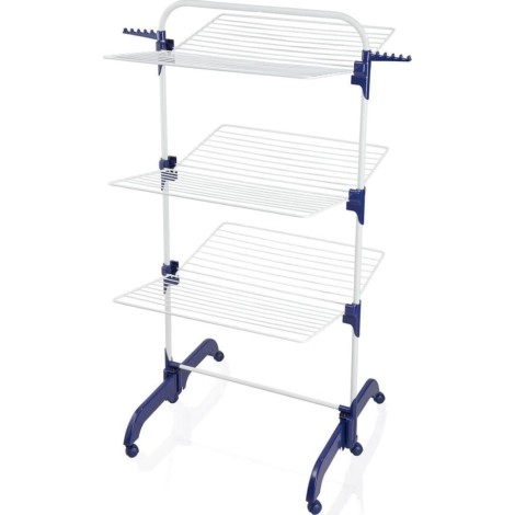 Suszarka pionowa Comfort Tower 420 81529 LEIFHEIT