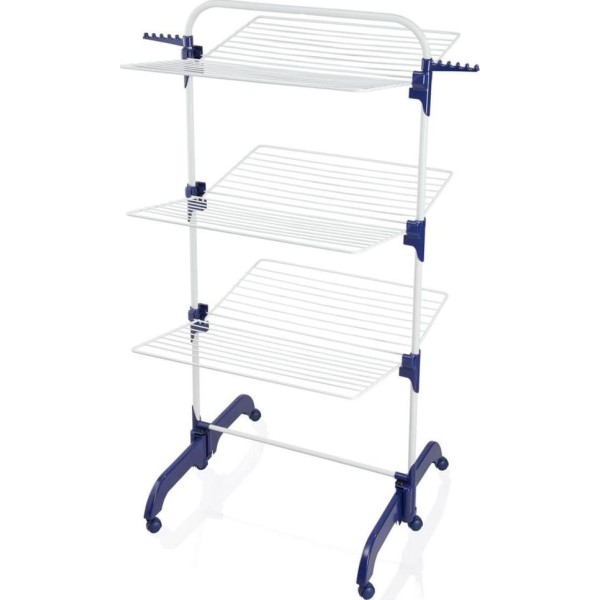 Suszarka pionowa Comfort Tower 420 81529 ...