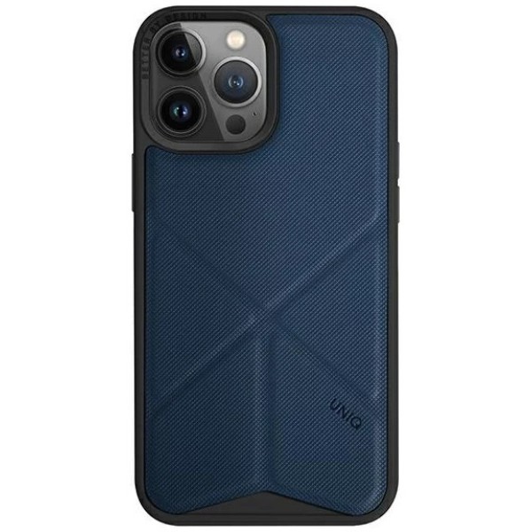 UNIQ Transforma iPhone 14 Pro Max ...