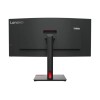 Lenovo | ThinkVision | T34w-30 | 34 