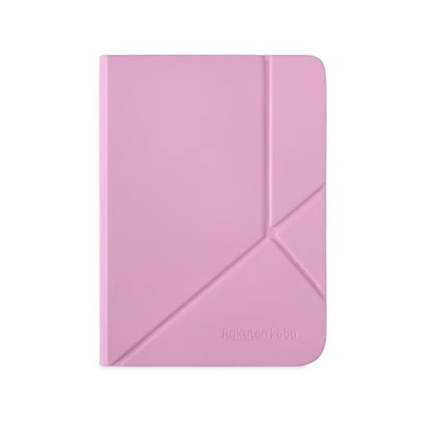 Etui Kobo Clara Colour/BW SleepCover Case ...