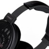 Sennheiser HD 660s2 headphones