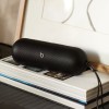 Beats Pill - Wireless Bluetooth Speaker - Matte Black | Beats