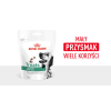 ROYAL CANIN Dog Satiety Treats - dog treat - 230g