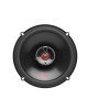 CAR SPEAKERS 6.5