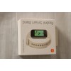 SALE OUT. Redmi  Smart Band 2 Ivory | Xiaomi Redmi | Smart Band 2 | Fitness tracker | Touchscreen | Heart rate monitor | Waterproof | Bluetooth | USED, MISSING CHARGER | Ivory
