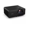 BenQ LH830ST Laser Simulation Projector, 4K UHD (3840 x 2160), 4000 ANSI lumens, 16:9, Black | Benq