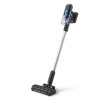 VACUUM CLEANER CORDLESS STICK/XC3032/01 PHILIPS