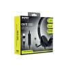 PORT CONNECT Stereo Headset Wired USB Pro - On’R 300 | PORT CONNECT