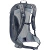 Plecak turystyczny Deuter AC Lite 25 EL, black